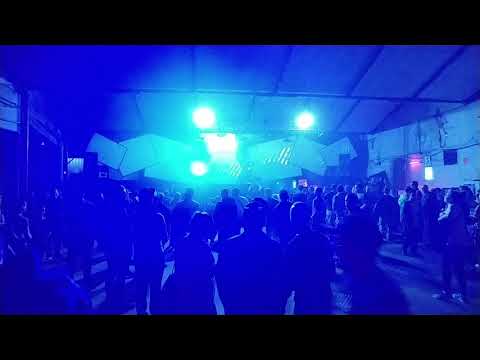 Modul Kollektiv @ Pressure - Neumarkt im Hausruck (A) 25.10.2018