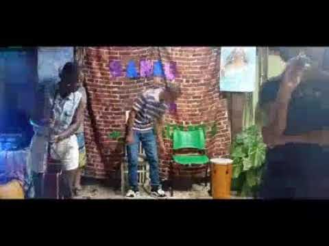 Alquimia Mistik com Renata Aliberti // 1 Sarau Cultural Espaço Alquimi