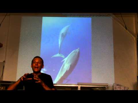 RaumZeitLabor Podcast