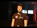 In memory of Antonio "cyx" Daniloski [5 years ...