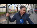 Nieuwe lantaarns Coolsingel zijn 'Feyenoord-kampioen-proof'