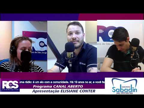 Vídeo