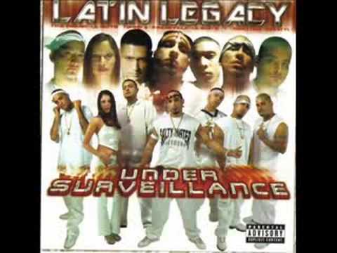 Lifestyl Supa Playa Ovaload