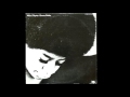 05   Gimmie Shelter   Merry Clayton – 1970 – Gimme Shelter