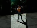 Badmashi 14 Year Old Attitude Status Video Fitness Shorts Viral Bodybuilding Badmashi