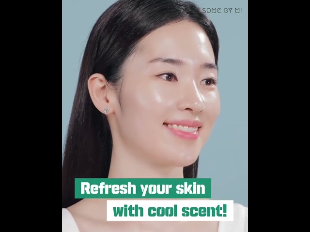 تونر العناية AHA BHA PHA من سوم باي مي - 150مل