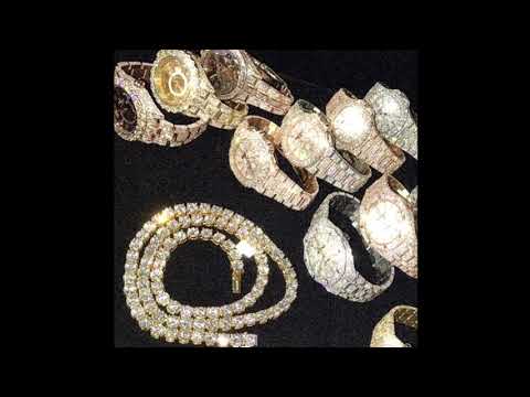 [FREE] Travis Scott x ASAP Rocky  - "pearl" (prod. sogimura)