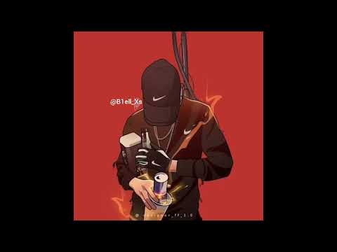 Toque do Radinho "NOME MORENINHA"