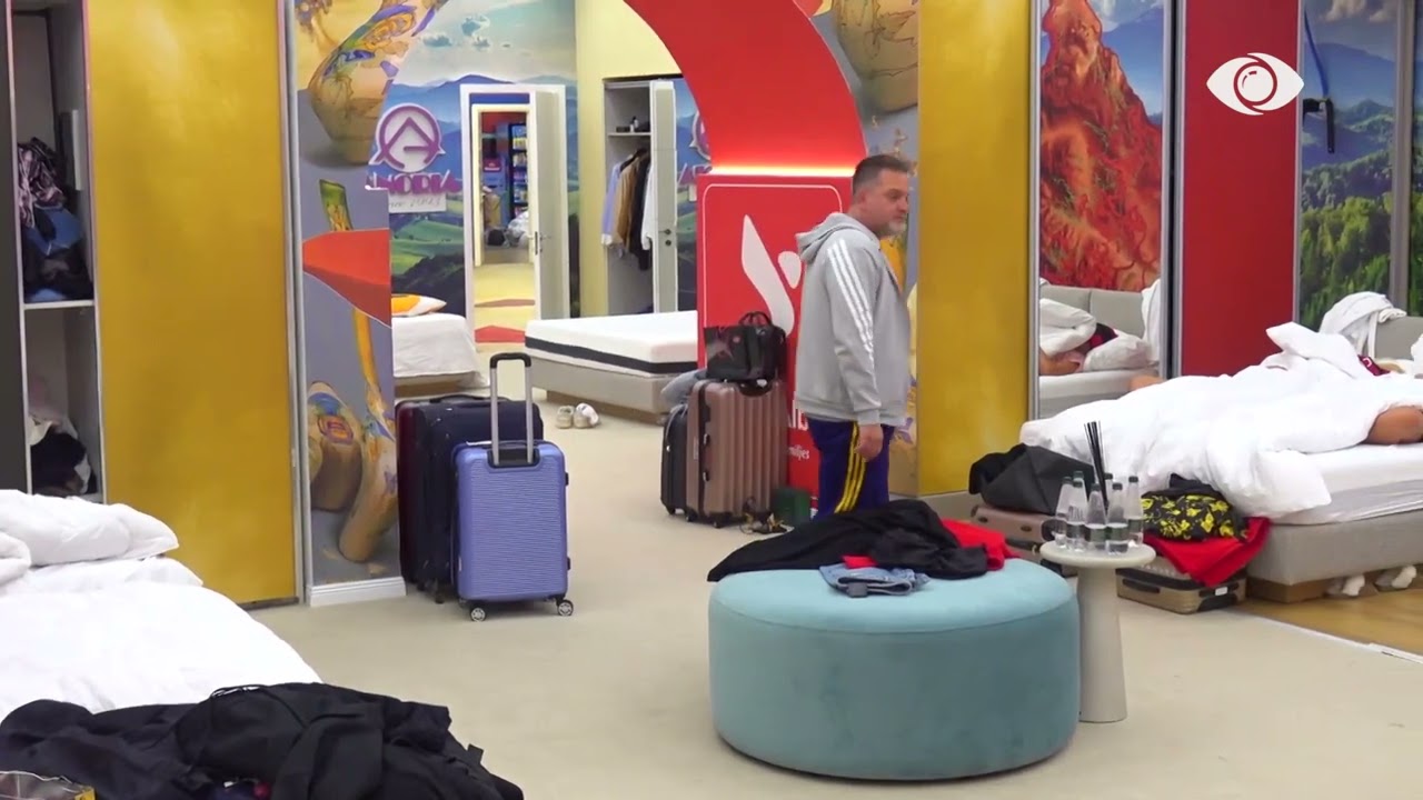 “Erdhi dreka”/ Juli zgjon banorët me fishkëllima