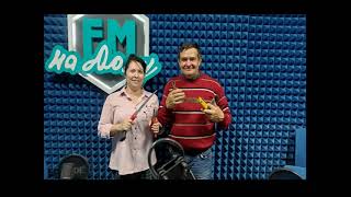 Осенняя обрезка виноградных кустов на различных формировках