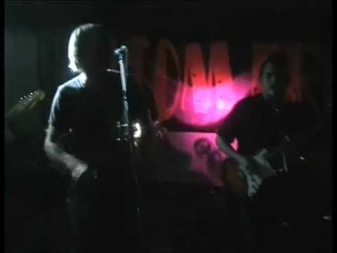 Tom Frizz - Get Back - Sauerkrautmarkt Helmstadt