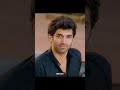 TERE LIYE HI JIYA MAIN MOVIE ASHIQUE 2 STATUS VIDEO Shorts