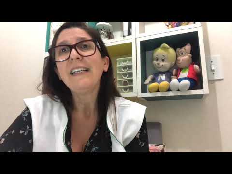 Aula 27/04 Inferência de sentido de expressões.