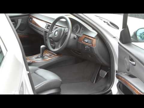 Thumbnail for Storer Motors BMW 325i 2006 by BMW 325, SEAT, BMW, Vehicle