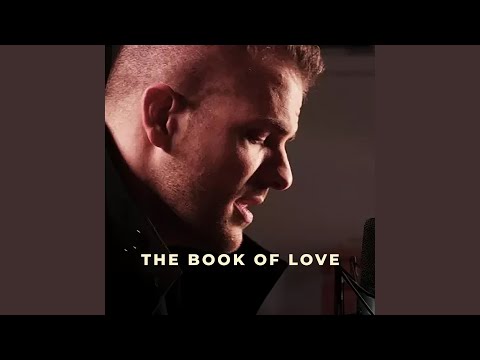 The Book of Love