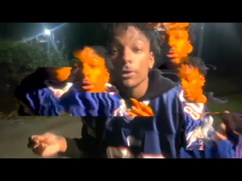 Video thumbnail bDCE4XA_6fw