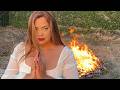 PERDOA Clipe Oficial