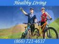 Healthy Living