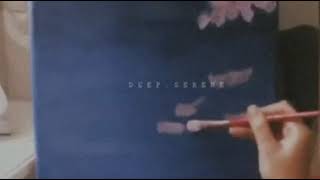 Matt Duke | Rabbit  - مترجمة