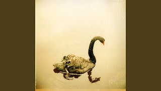 Crowned in Chrome (1998 4-Track Cassette Demo)