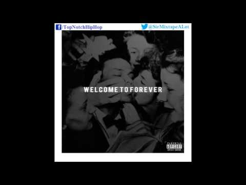 Logic - Feel Good (Young Sinatra: Welcome To Forever)