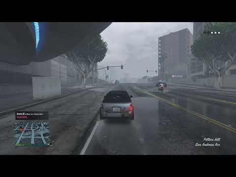 Why Is This So Funny lmao 😭 || @FaZeClan