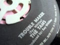 tams / trouble maker