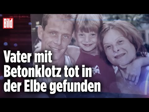 Cold Case: Der Fall Familie Schulze aus Drage – seit 2015 keine Spur | Achtung Fahndung