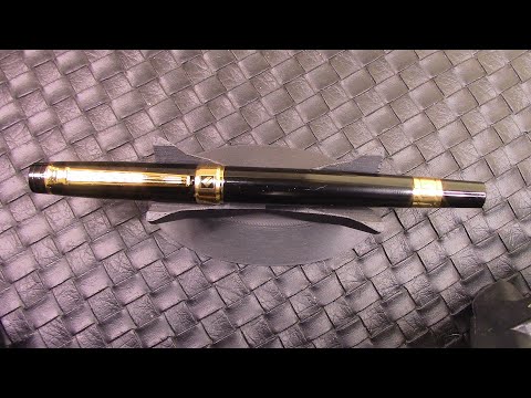 Keyzor RollerBall Review