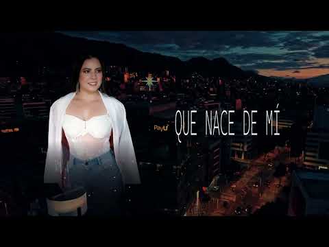 MI PLEGARIA   Autores:Martín Pérez/Cesar Rodas del Valle    