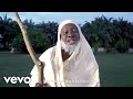 Zlatan Ibile - That Guy (Music Video)