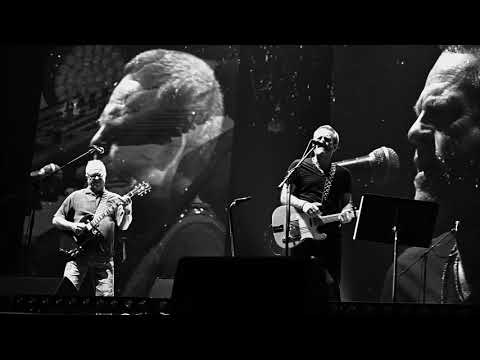 Miro Žbirka - Baby u can drive my car