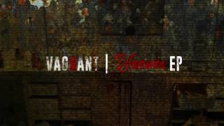 Vagrant - 01. Lifemare (Prod Keipo) | LIFEMARE EP