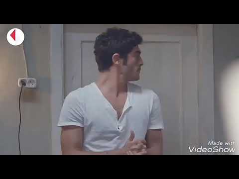 Abada ft shah ft ITeam (sheh) Асалик НОВЫЙ КЛИП