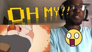 Twiztid - Dead &amp; Gone (Unh-Stop) Official Animated Music Video! REACTION!!!