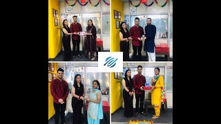 Web Infinite Solutions Pvt. Ltd. - Video - 2