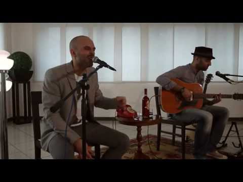 video frame placeholder