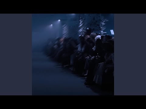 TAKARÓ (feat. Wehatevince)