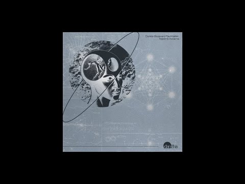 Dunkler Boulevard - 13 [DNZ001]