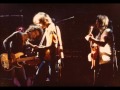 Neil Young & Crazy Horse - Cowgirl In The Sand ...