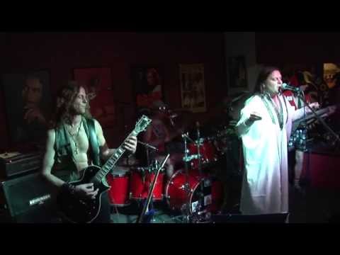 Zdhymadlo - ZDHYMADLO - Kukačky