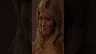 Mandy Moore 2, American Dreamz