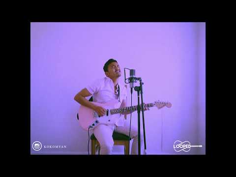 LOOPED | EP 3 | KOKOMYAN - ASAAR (Bipul Chettri)