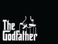 The Godfather - Corleone's Theme (Speak Softly ...