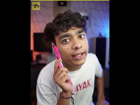 The Real Reason 😱