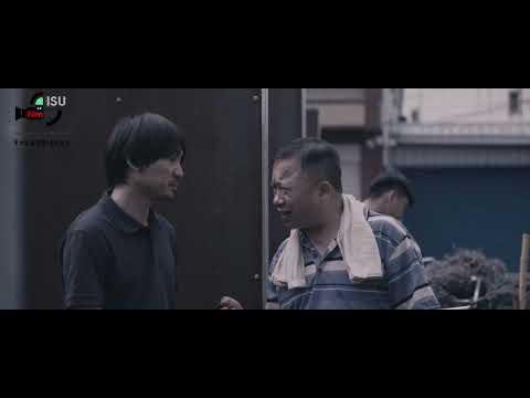 《一顆螺絲掉在地上》預告