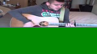 Dirty Sky Jones - Sue (Acoustic)