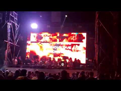 WhyNot? Promote - B3B en Trujillo 1