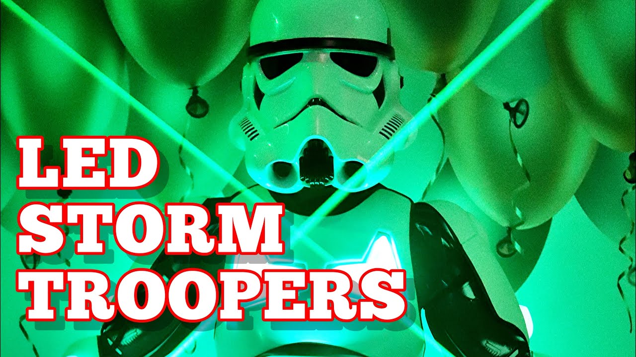 Promotional video thumbnail 14 for Mega Robot