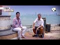 The Inspire Weekly What S On Show 13th Mar 2015